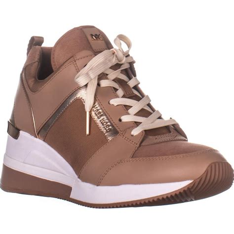 michael kors sneakers for women